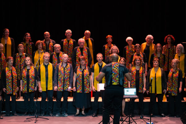DSC07043 chorale gospel chambery