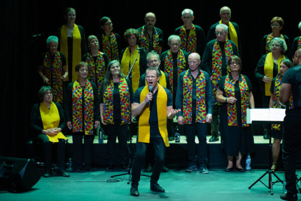 DSC07062 concert gospel challes 2025