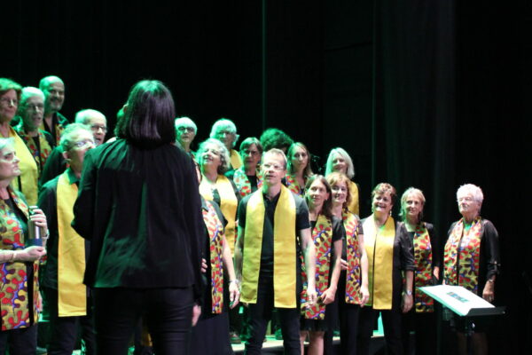 IMG_1931 concert gospel challes 2025