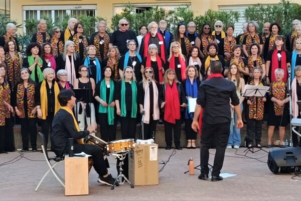 2 Maggio 2026 - Noli (14)